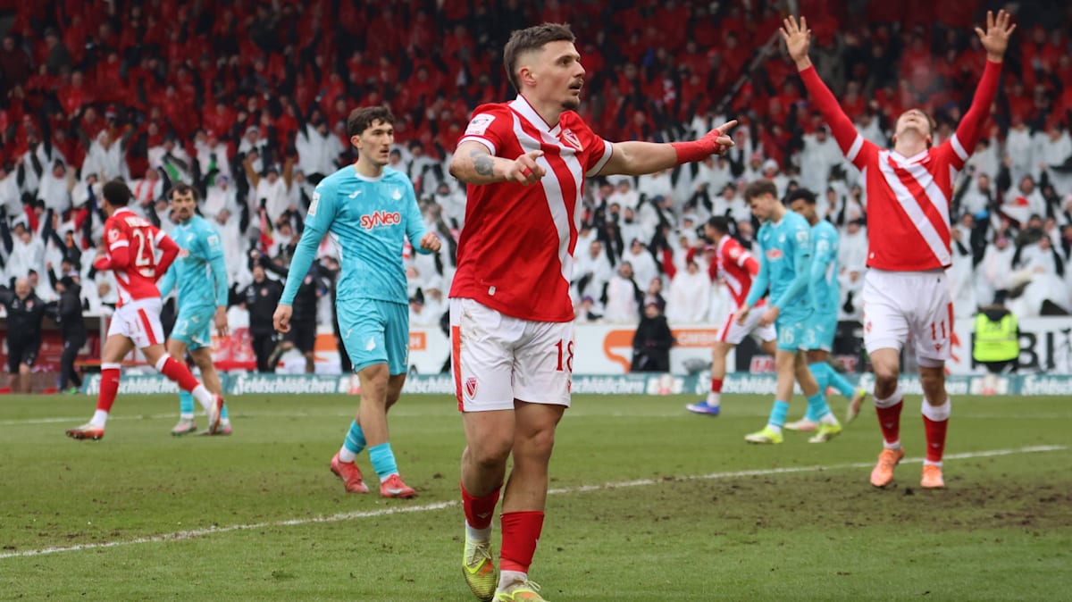 Cottbus-beschenkt-sich-zum-60-Geburtstag-selbst