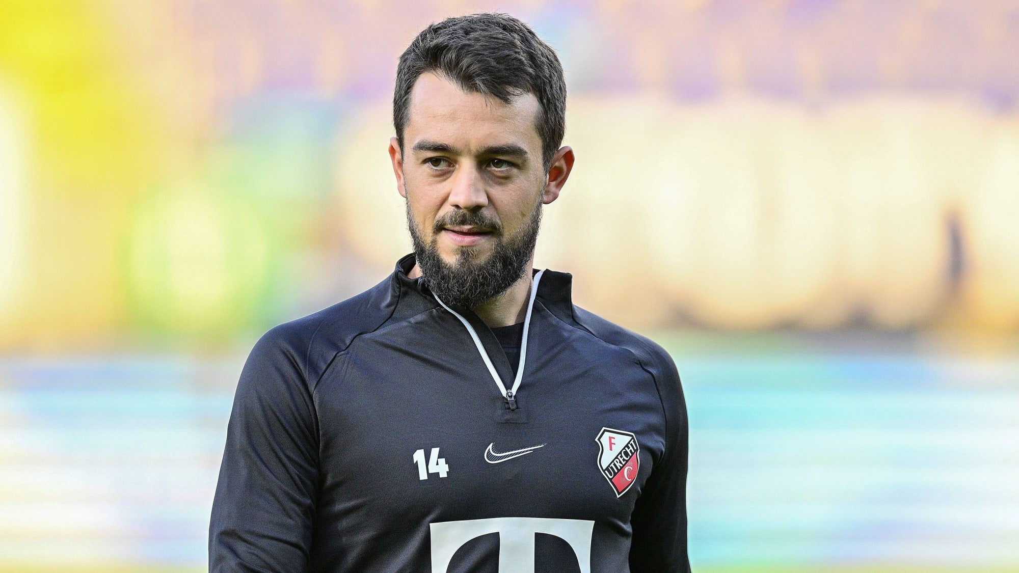 Younes, Max & Co. Die Deutschen in der Eredivisie kicker