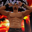 WWE 2K23 setzt den Aufwärtstrend fort.