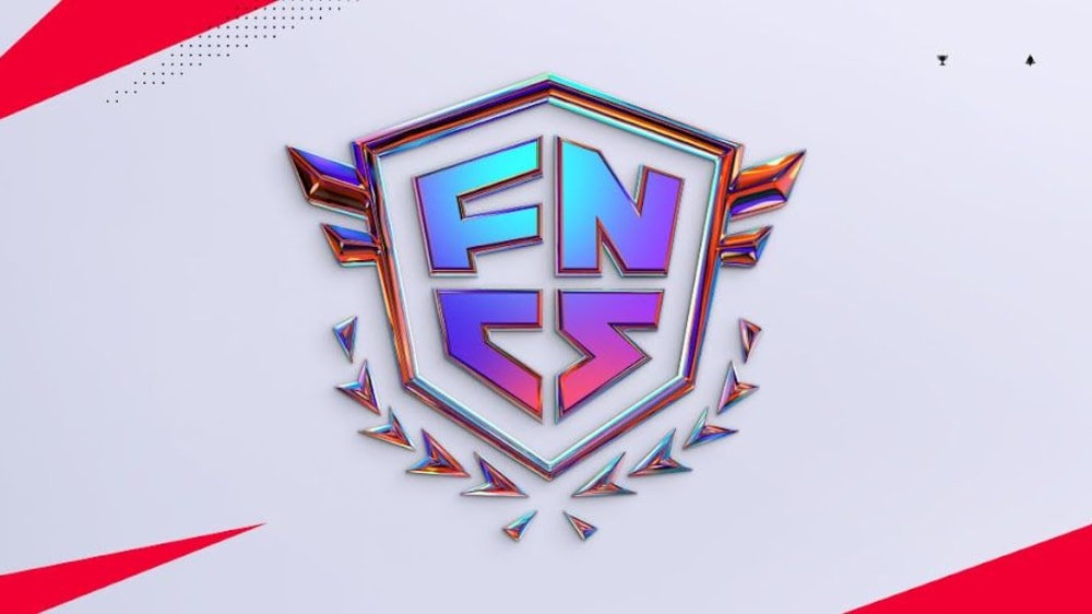 Fortnite FNCSDuoTitel geht nach Wales kicker