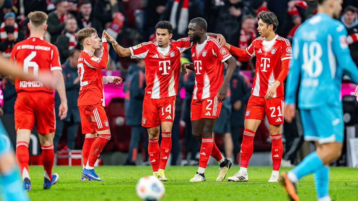 Lob-und-Kritik-nach-5-1-Gala-Bayern-hat-viel-zu-viel-zugelassen-