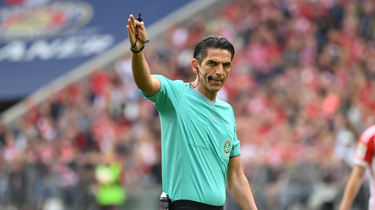 www.kicker.de