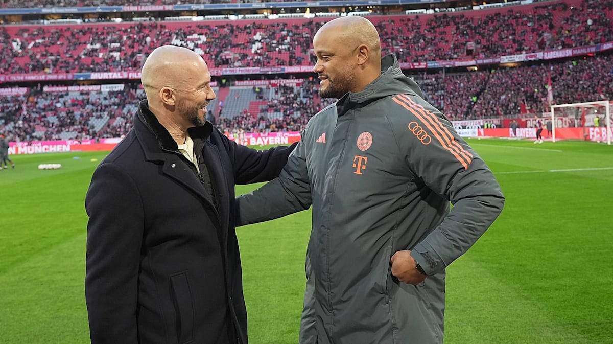 Ilzer-ber-Kompany-Das-zeugt-von-seinem-gro-en-Charakter-