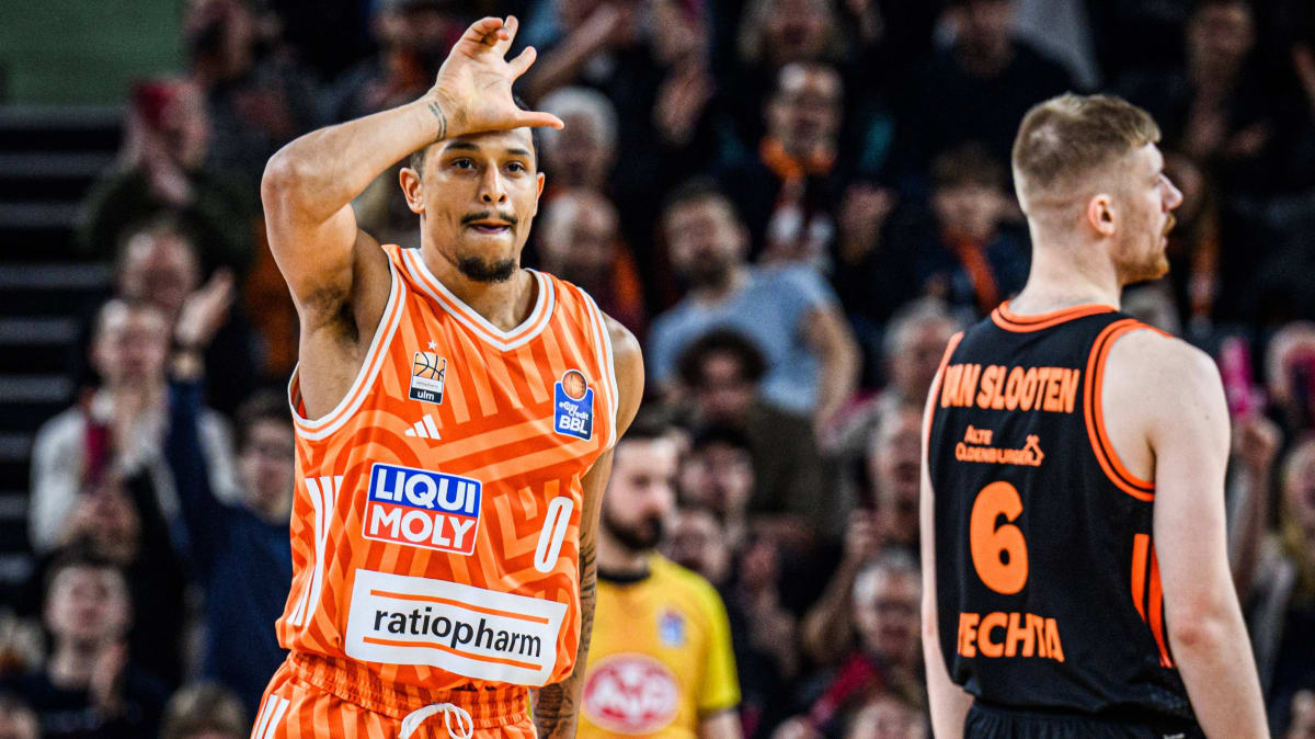 Ulm-m-ht-sich-gegen-Vechta-zum-Sieg-Bamberg-souver-n