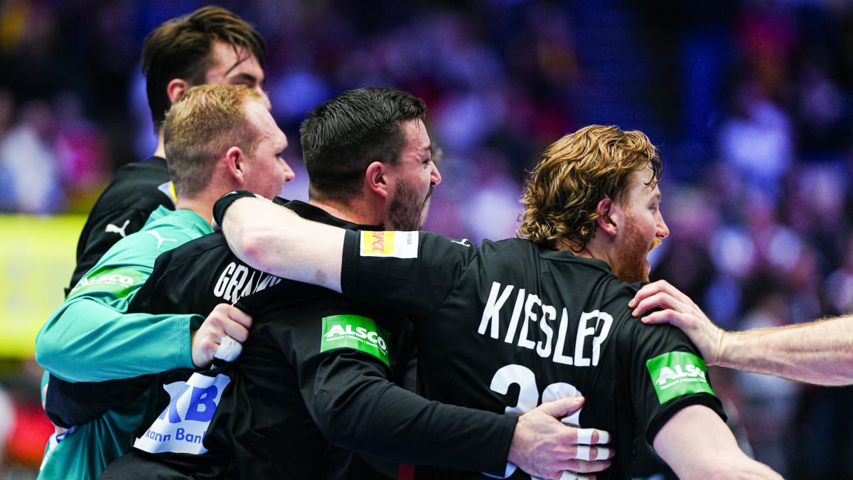 Eine-Runde-weiter-gek-mpft