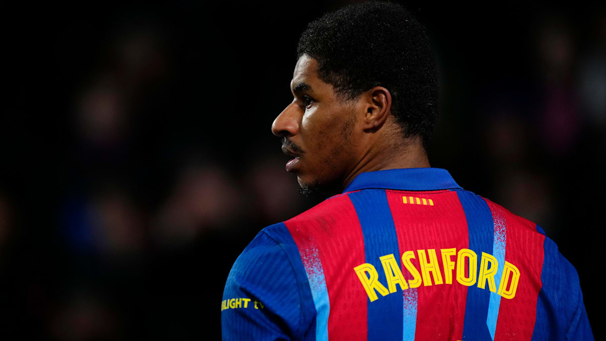 Barcelona-oder-ManUnited-Rashfords-klare-Tendenz-f-r-die-Zukunft