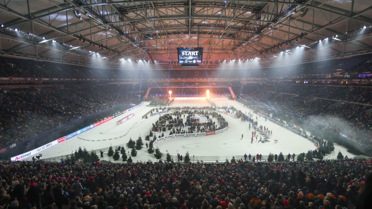 Obwohl-Preu-unerlaubt-nachl-dt-DSV-Biathleten-auf-dem-Schalke-Podest