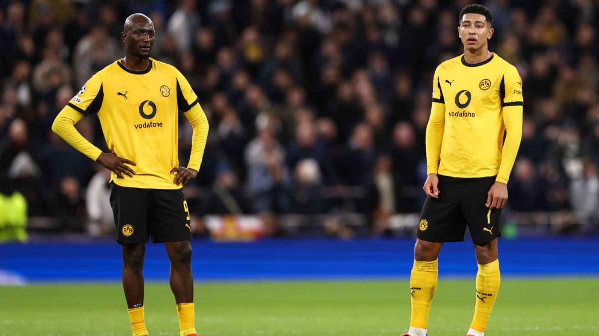 -Zahlen-des-Grauens-in-der-ersten-Halbzeit-BVB-entt-uscht-gegen-Spurs