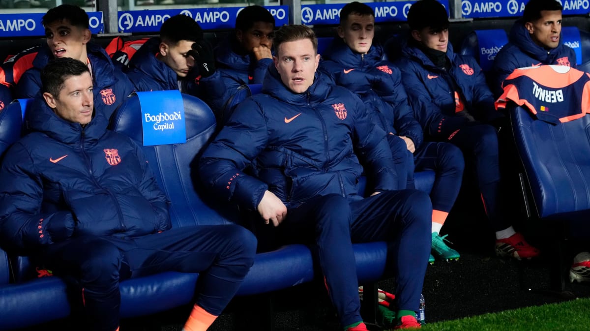 -Balde-hat-das-best-tigt-Flick-gibt-Ter-Stegen-Wechsel-bekannt