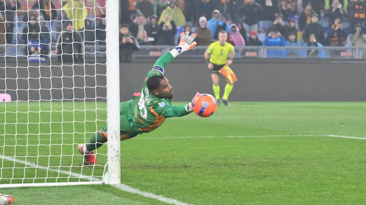 maignan-berragt-mit-famosen-paraden-milan-ergattert-gl-cklichen-punkt-in-rom