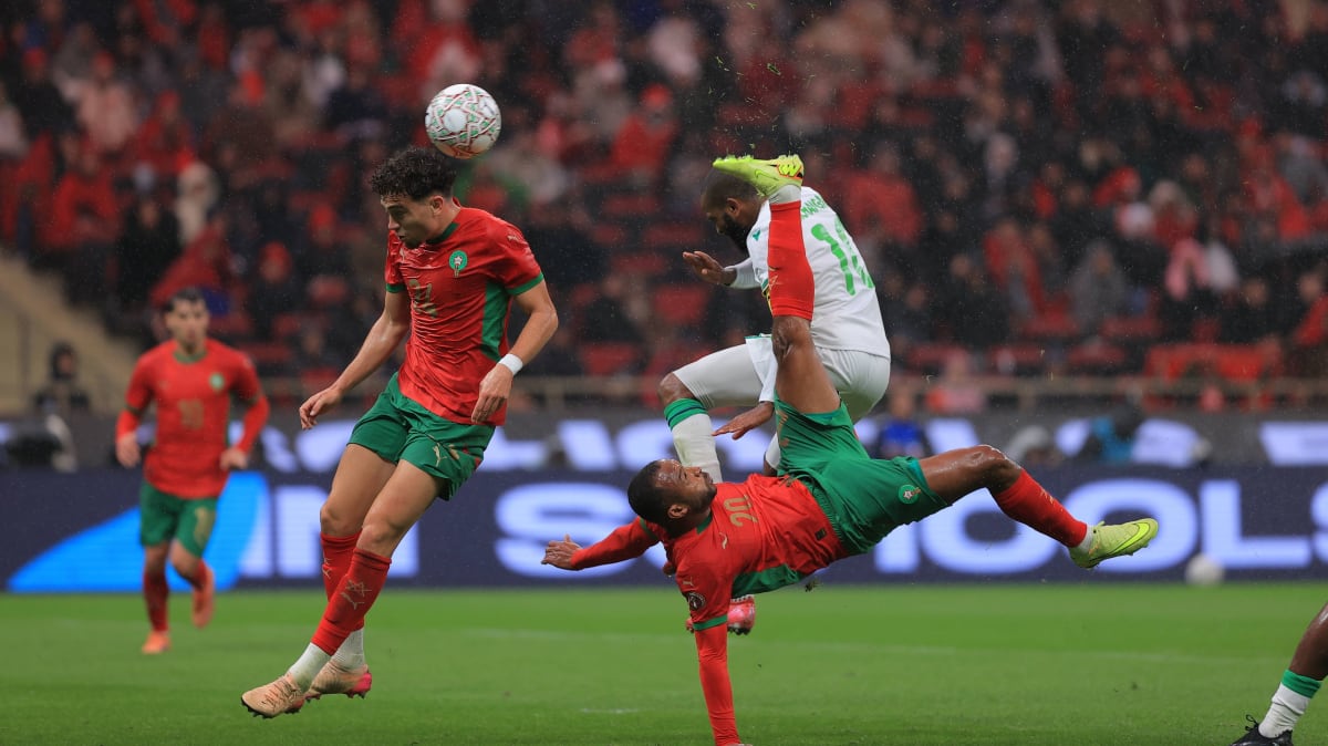 Was-f-r-ein-Tor-Marokkos-El-Kaabi-trifft-per-Fallr-ckzieher-im-R-ckw-rtslaufen