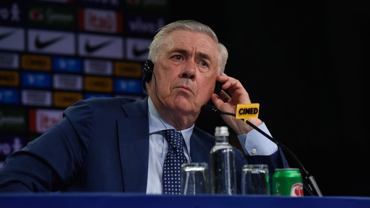 Wechsel-mit-Nachspiel-FIFA-verlangt-Aufkl-rung-des-Ancelotti-Deals