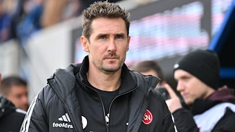 FCN-Trainer erklärt Vertragsverlängerung