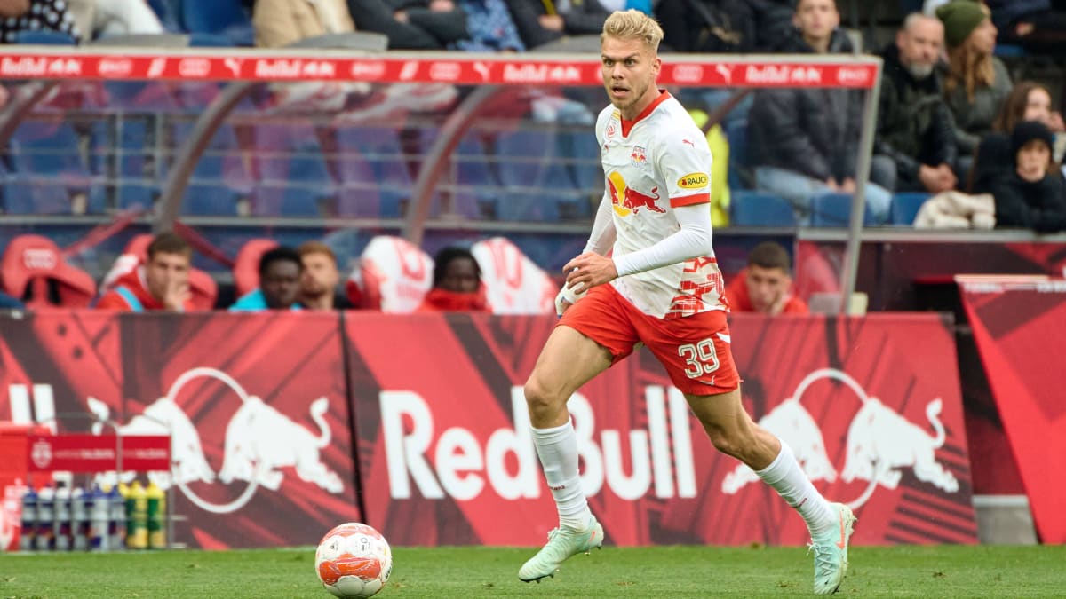 www.kicker.de