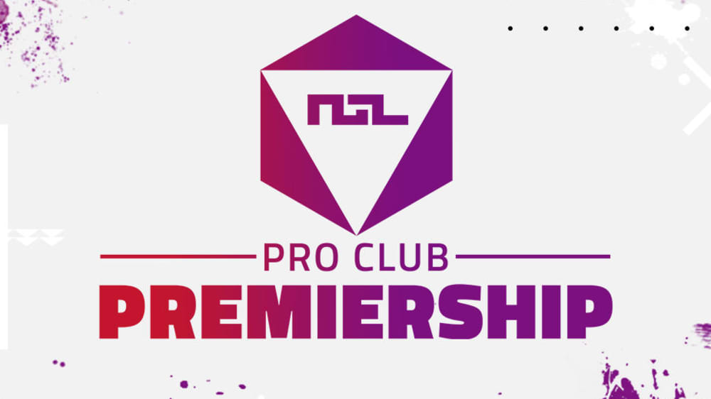 Seit 2019 wird der Pro Club-Meister der DACH-Region in der NGL Pro Club Premiership ausgespielt.