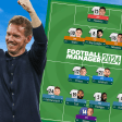 Wie Nagelsmann im FM spielen - so geht's.