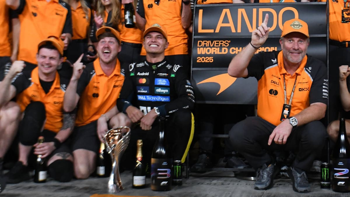 Horror-Kopfkino-und-eine-neue-Zeitrechnung