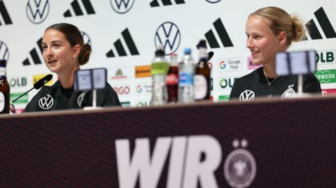 "Da war ich 13"