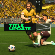 Wird Title-Update 18 zum letzten FC-24-Patch?
