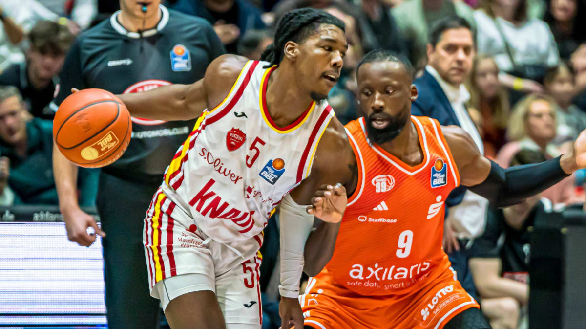 desolat-nach-der-pause-niners-chemnitz-setzen-negativserie-fort