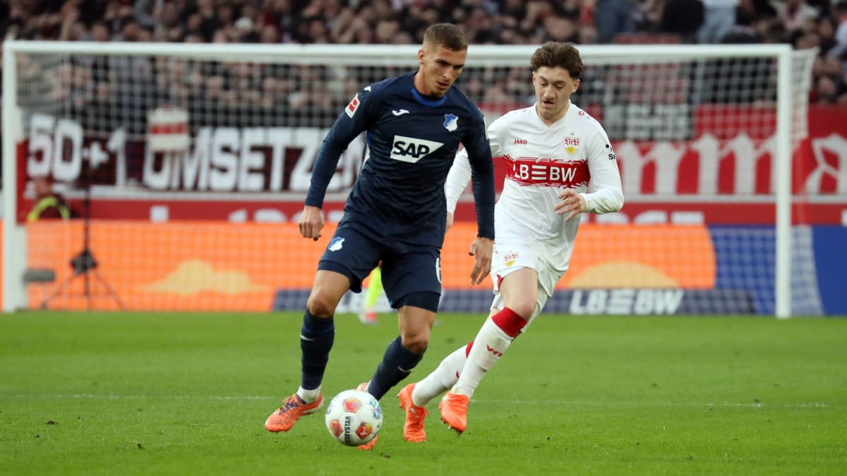 Stuttgart-hat-Pr-mel-auf-dem-Schirm