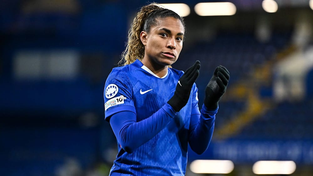 [Bild: 3960a319-efc0-4c01-88e8-076bec67c5b6.jpg]