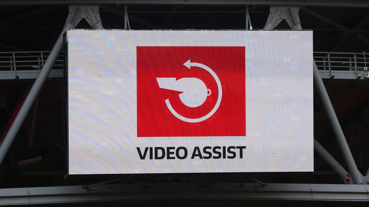(k+) I hate VAR too