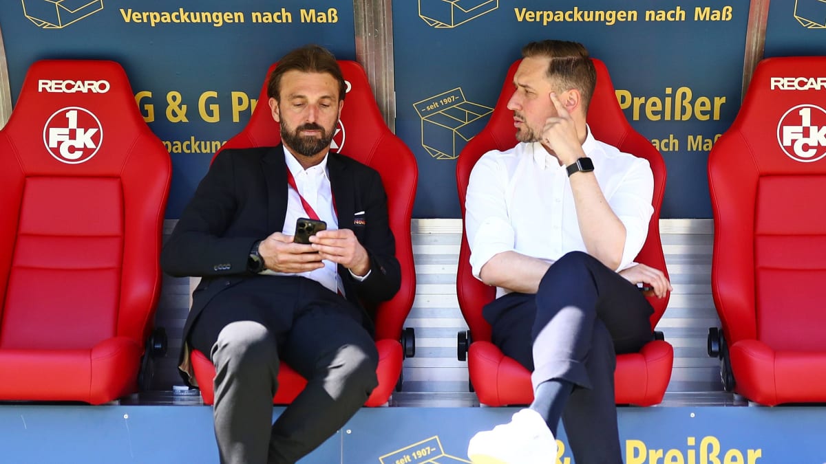 www.kicker.de