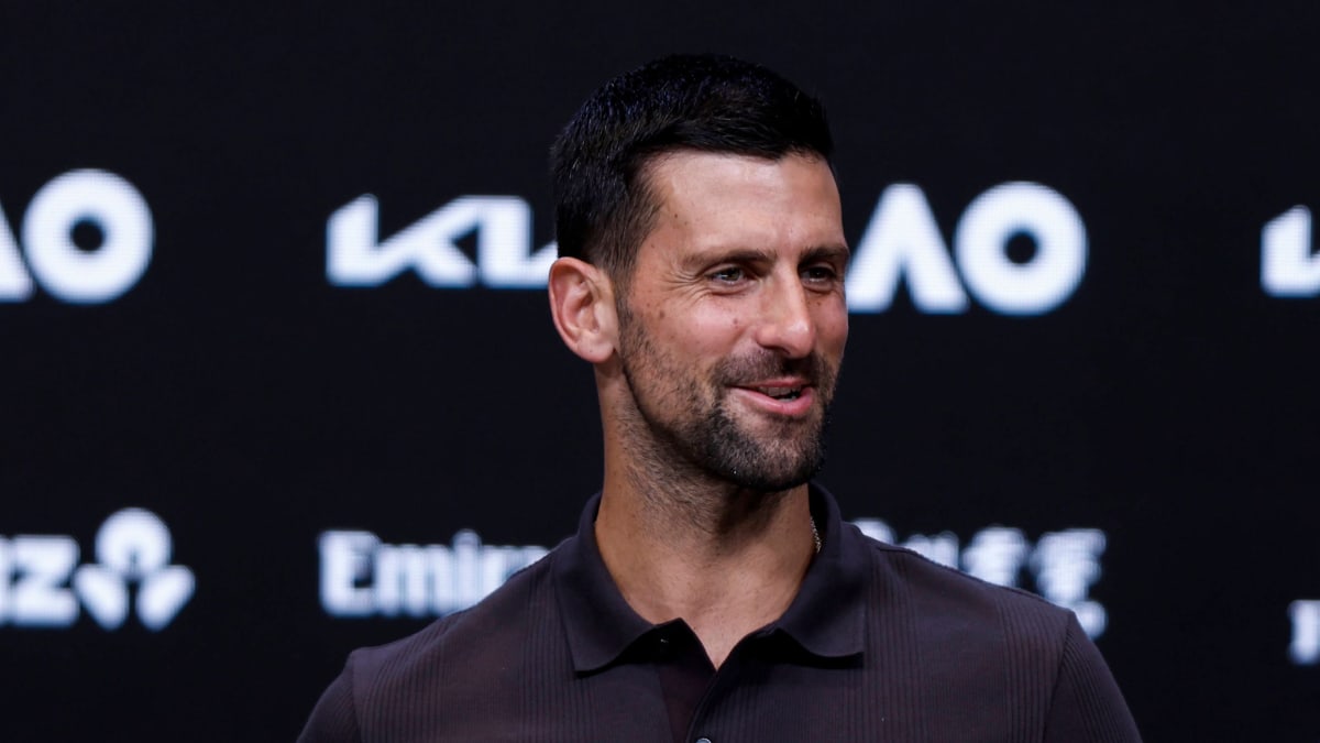 Djokovic-Sinner-und-Alcaraz-sind-nicht-unschlagbar