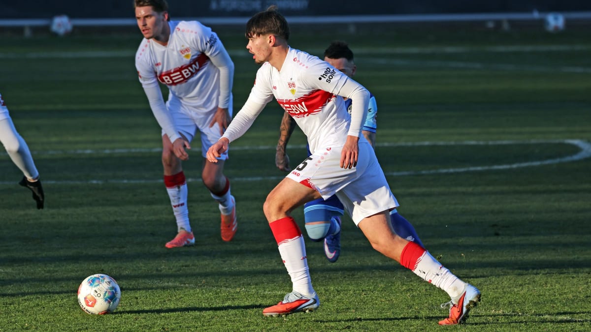 Auch-Salzburg-denkt-an-Catovic