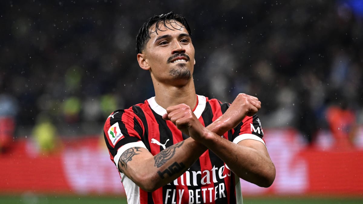 -Wahr-gewordener-Traum-ManCity-verpflichtet-Reijnders-von-Milan