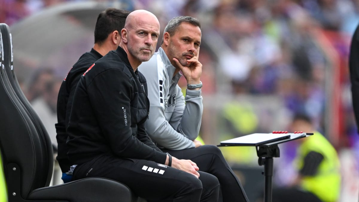 Keine-vors-tzliche-Spielmanipulation-Strafe-gegen-Antwerpen-reduziert