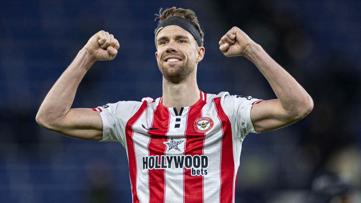 Ajer-war-schon-in-Wolfsburg-Shiogai-k-nnte-kommen