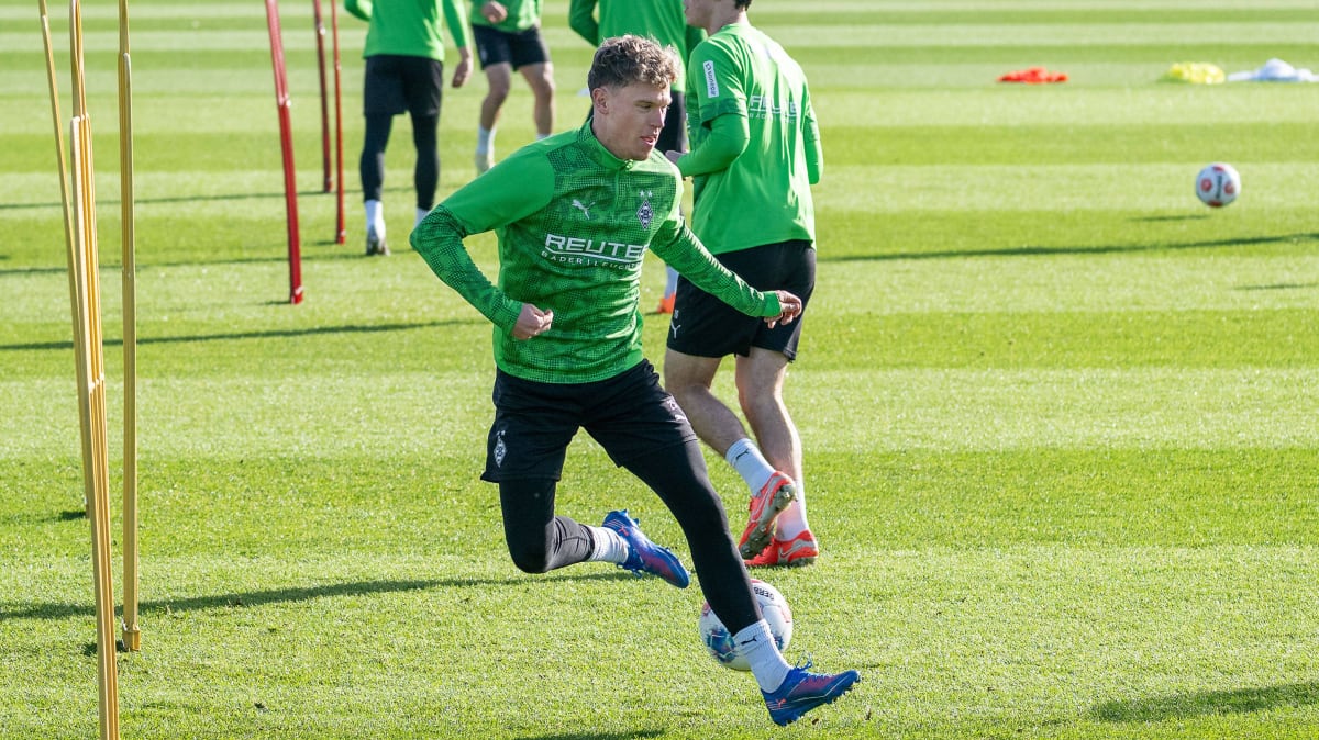 Gladbachs-Hack-mit-Comeback-gegen-Lierse