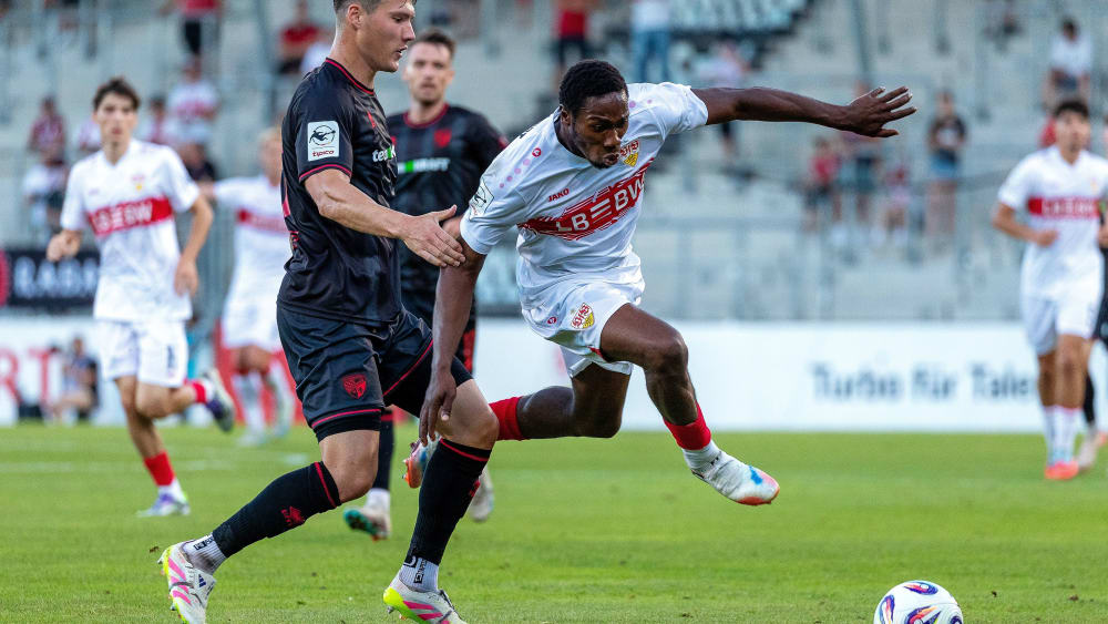 Mohamed Sankoh.