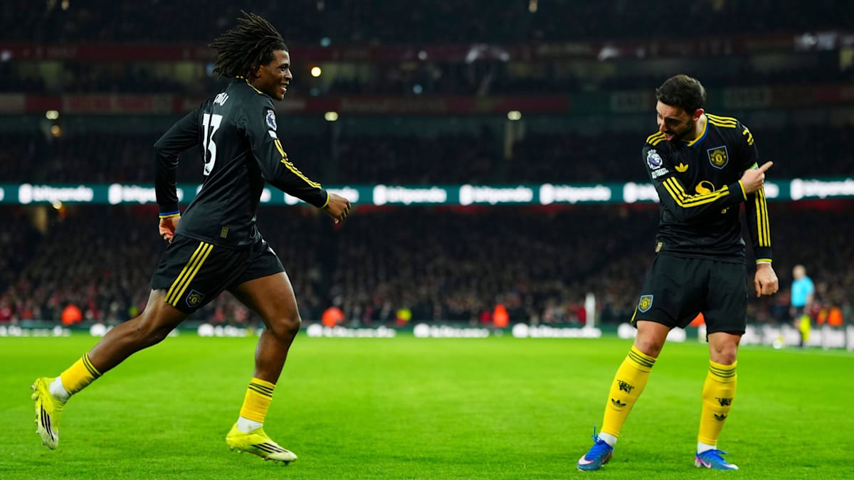 ManUnited-wie-ausgetauscht-Bruno-Fernandes-fordert-schon-den-Ballon-D-orgu-