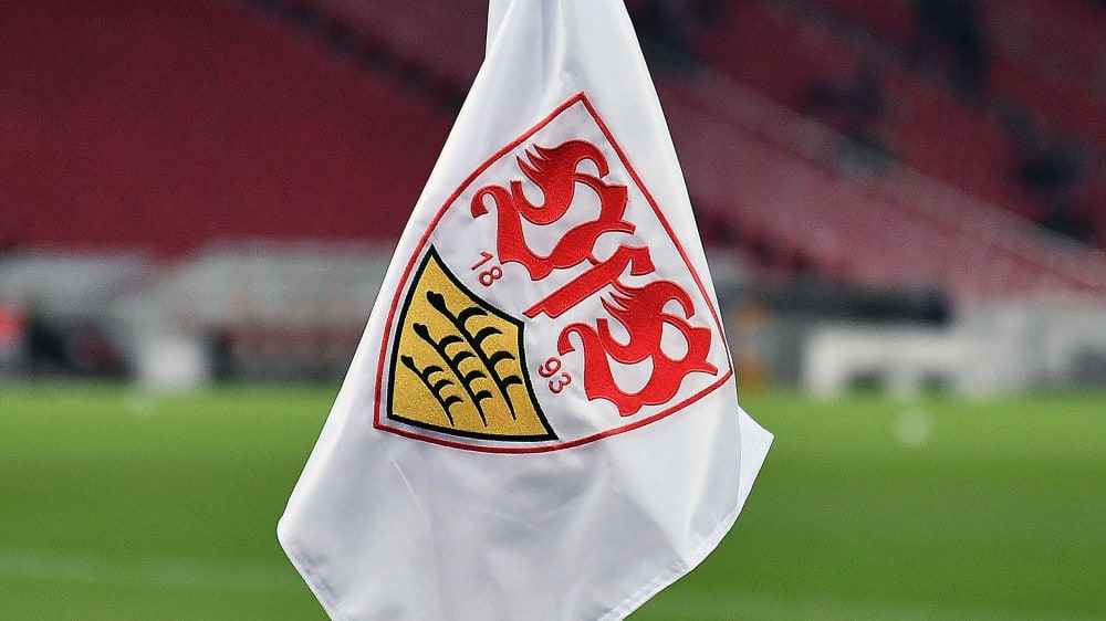 Im Machtkampf beim VfB Stuttgart sind weiterhin einige Fragen offen.