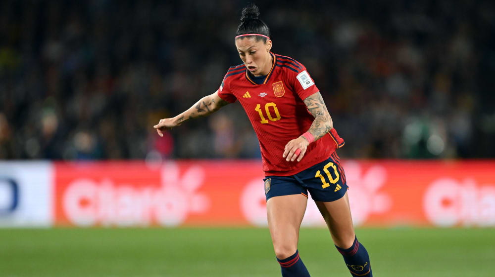 [Bild: c715a7c4-e32b-4c36-a297-11adff6d9285.jpg]