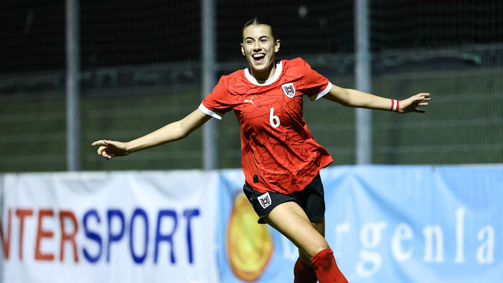 [Bild: d72f98b3-d04d-41c4-95b2-a7e1deef11ce.jpg]