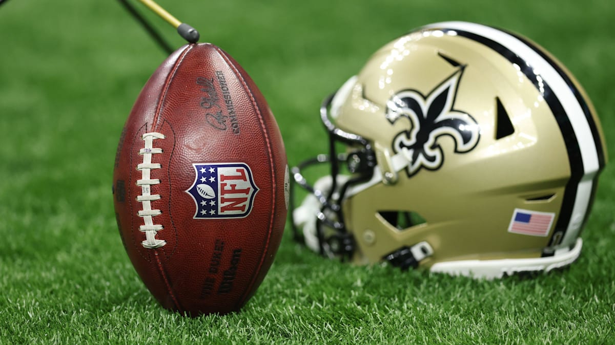 saints-schreiben-nfl-geschichte-erstes-regular-season-spiel-in-paris-best-tigt