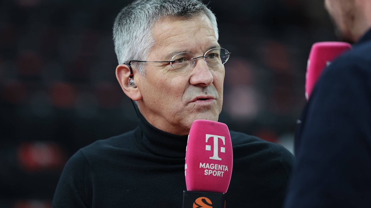 K-nnen-die-Bayern-Obst-halten-Pr-sident-Hainer-u-ert-sich