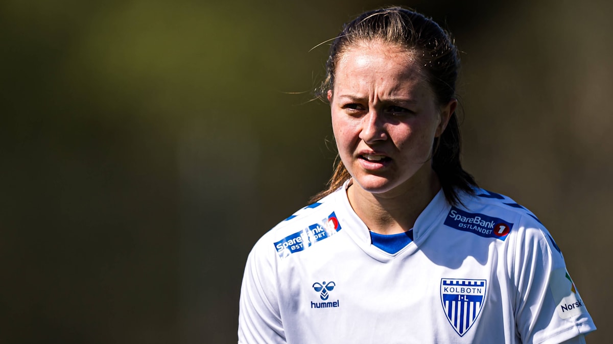 -Unbek-mmertheit-und-Spielfreude-HSV-verpflichtet-Linberg