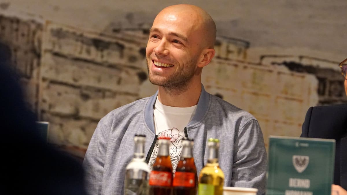 -Mutige-Impulse-Pander-ist-neuer-Pr-sident-von-Preu-en-M-nster