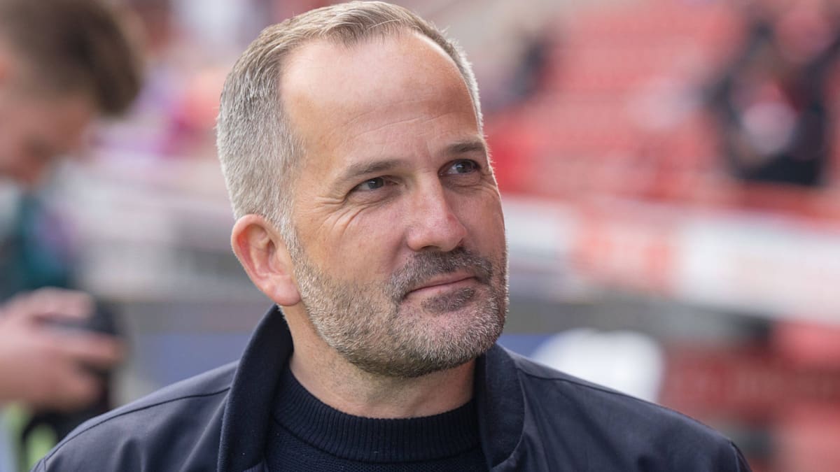 Augsburgs Saison-Zeugnis: Mittelklasse ist nichts Schlechtes - kicker