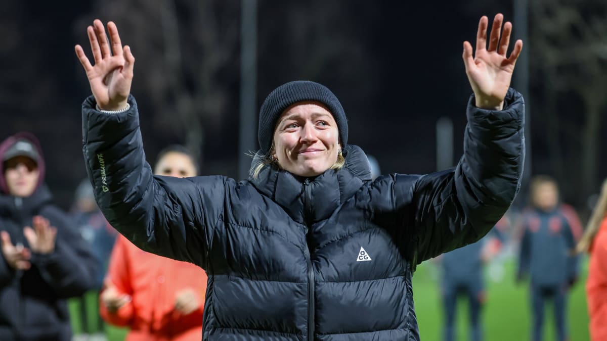 Tr-nen-vor-der-Kurve-Verl-sst-Sch-ller-den-FC-Bayern-im-Winter-