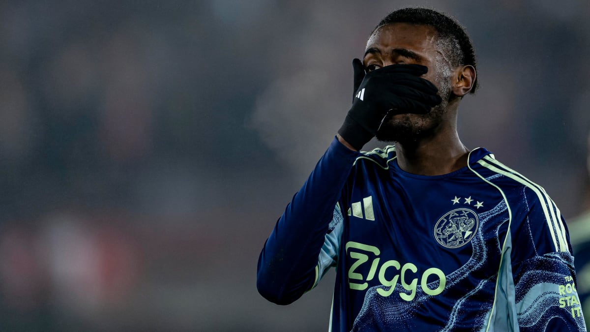 Historische-Pokal-Blamage-Ajax-entsch-digt-mitgereiste-Fans