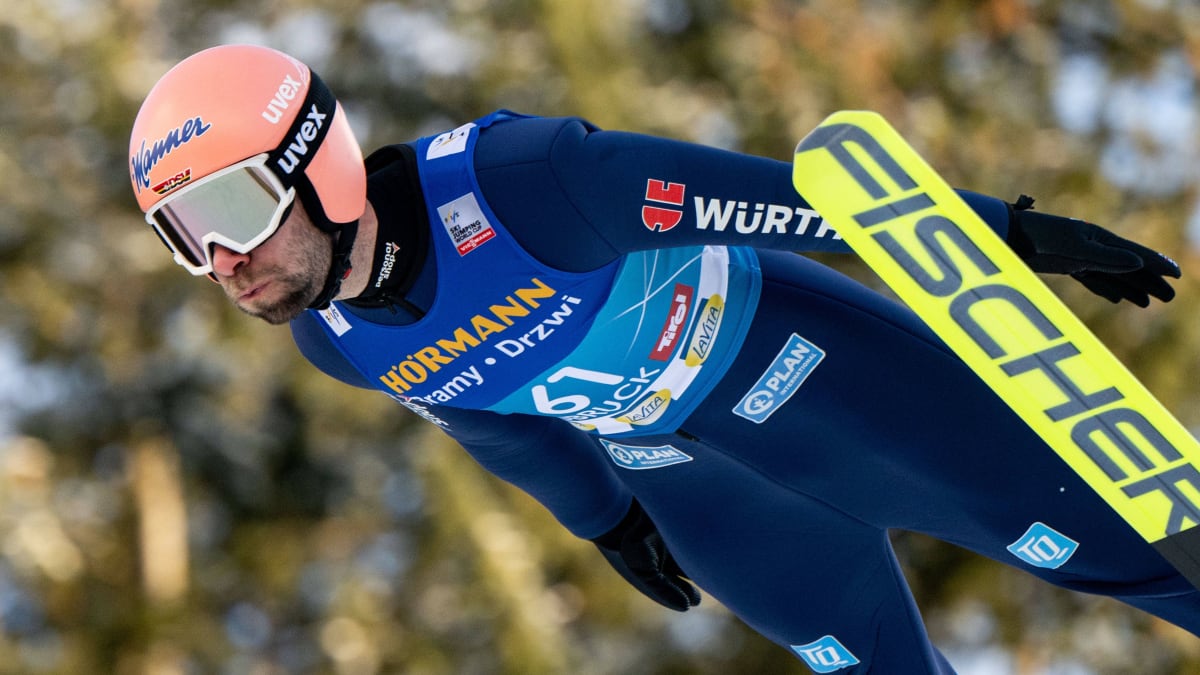 Die-Duelle-der-deutschen-Skispringer-in-Innsbruck