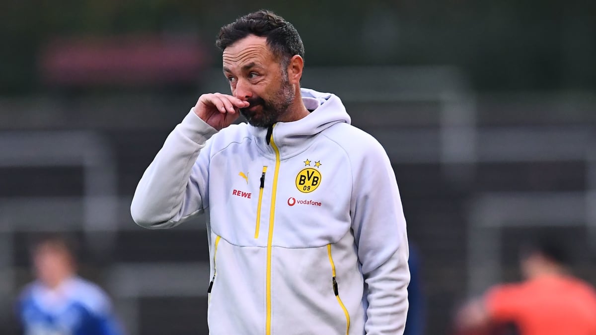 BVB-II-vorerst-weiter-Beobachter-im-Titelkampf-Rios-analysiert-und-warnt-vor-Paderborn-II