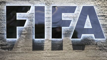 Schlechte Nachrichten für die FIFA: Auch in England können die neuen Richtlinien für Spielervermittler nicht angewendet werden.