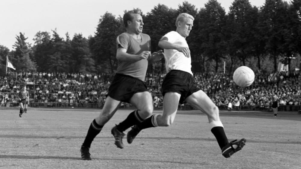 1. FC Nürnberg